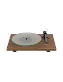 Pro-ject T2 plokštelių grotuvas - Plokštelių grotuvai - 1