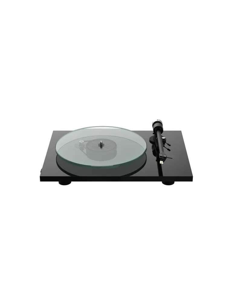 Pro-ject T2 turntable - Turntables - 3