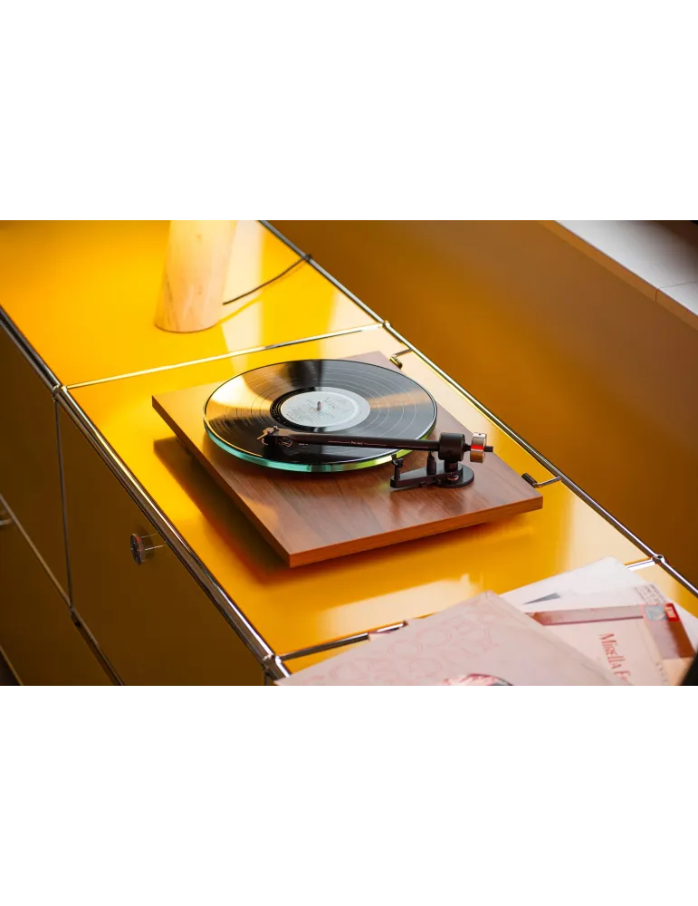 Pro-ject T2 turntable - Turntables - 7