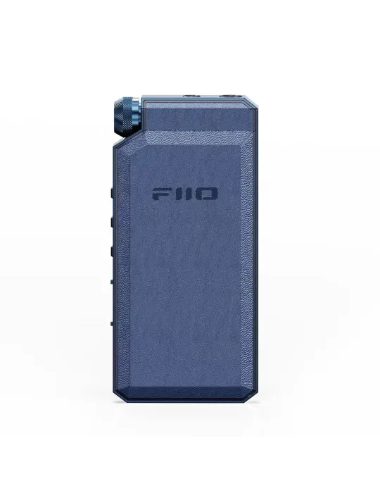 FIIO BTR17 Bluetooth receiver / headphone amplifier - Bluetooth receivers - 3
