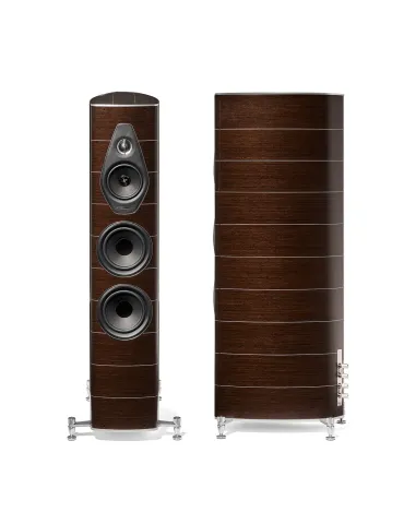 Sonus Faber Olympica Nova III (ex-demo)