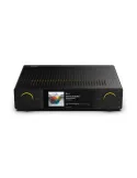 Arcam SA35 streaming stereo amplifier - Stereo amplifiers - 1