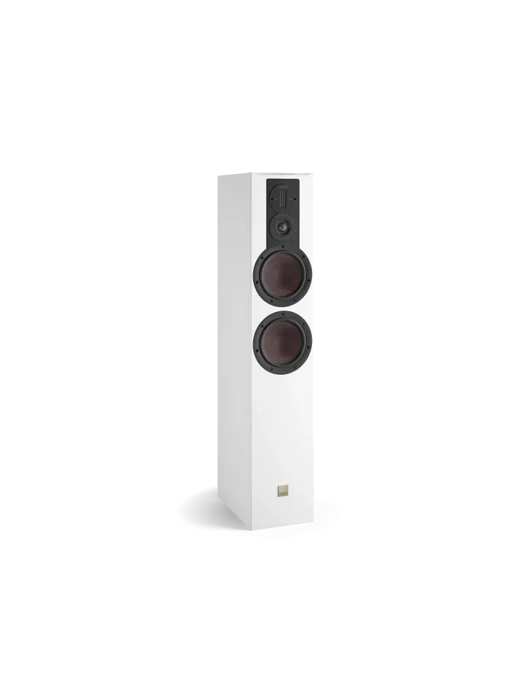 Dali Opticon 6 MK2 - Grindinės kolonėlės - 7