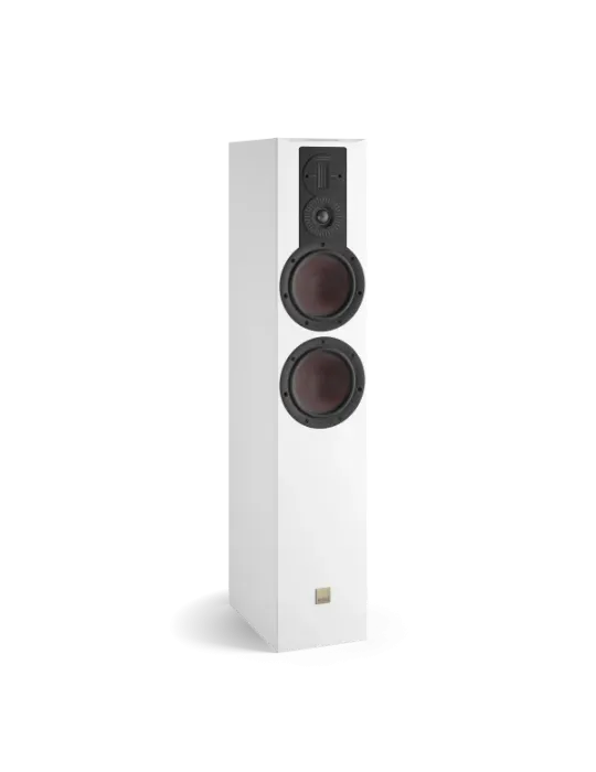 Dali Opticon 6 MK2 - Grindinės kolonėlės - 7