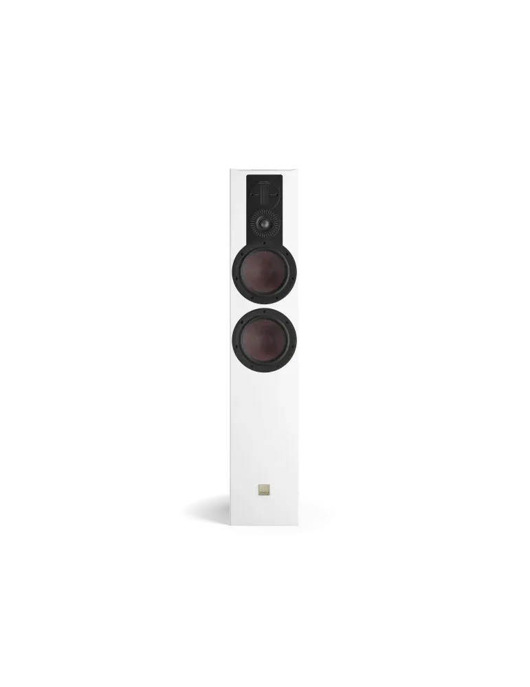 Dali Opticon 6 MK2 floorstanding speakers (pair) - Floorstanding speakers - 8