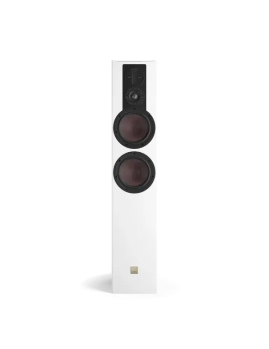 Dali Opticon 6 MK2 floorstanding speakers (pair) - Floorstanding speakers - 8