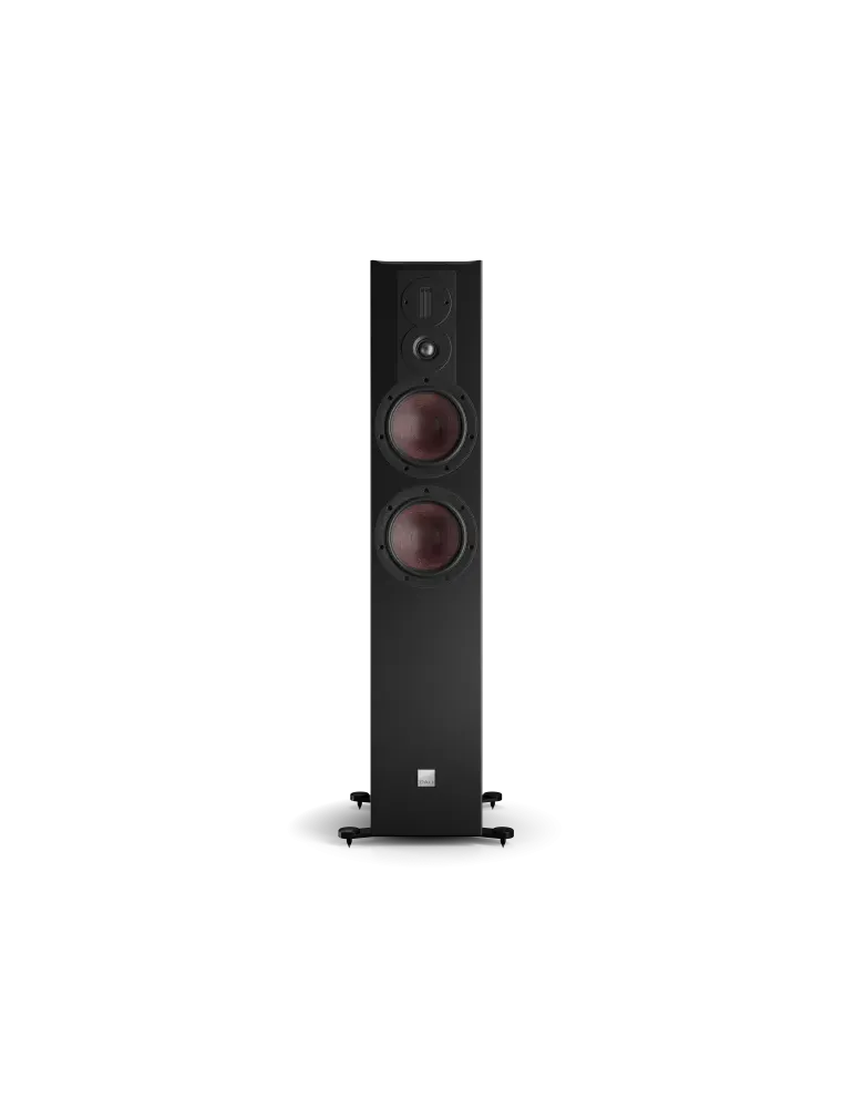 Dali Opticon 6 MK2 - Grindinės kolonėlės - 3