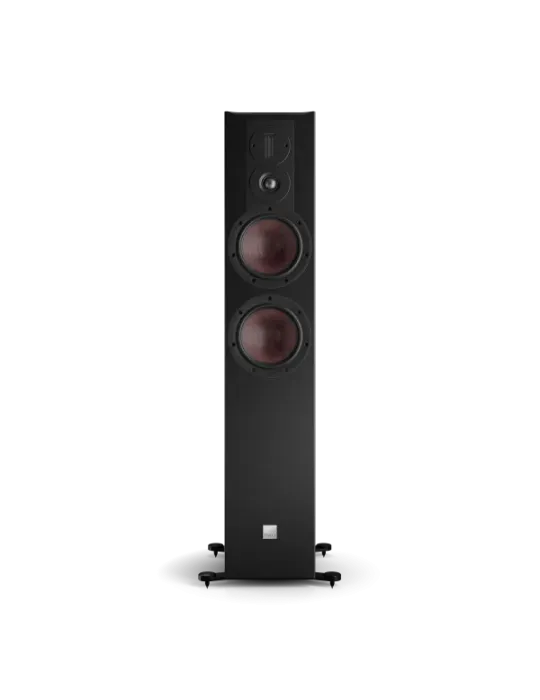 Dali Opticon 6 MK2 - Grindinės kolonėlės - 3