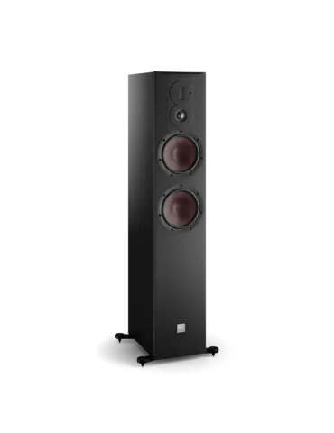 Dali Opticon 6 MK2 - Grindinės kolonėlės - 1