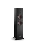 Dali Opticon 6 MK2 floorstanding speakers (pair) - Floorstanding speakers - 1