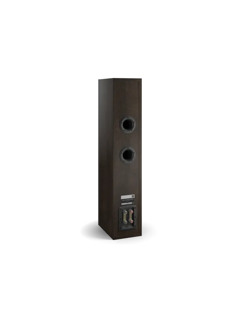 Dali Opticon 6 MK2 floorstanding speakers (pair) - Floorstanding speakers - 6