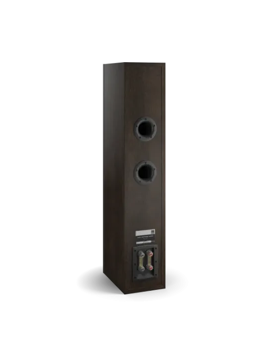 Dali Opticon 6 MK2 floorstanding speakers (pair) - Floorstanding speakers - 6