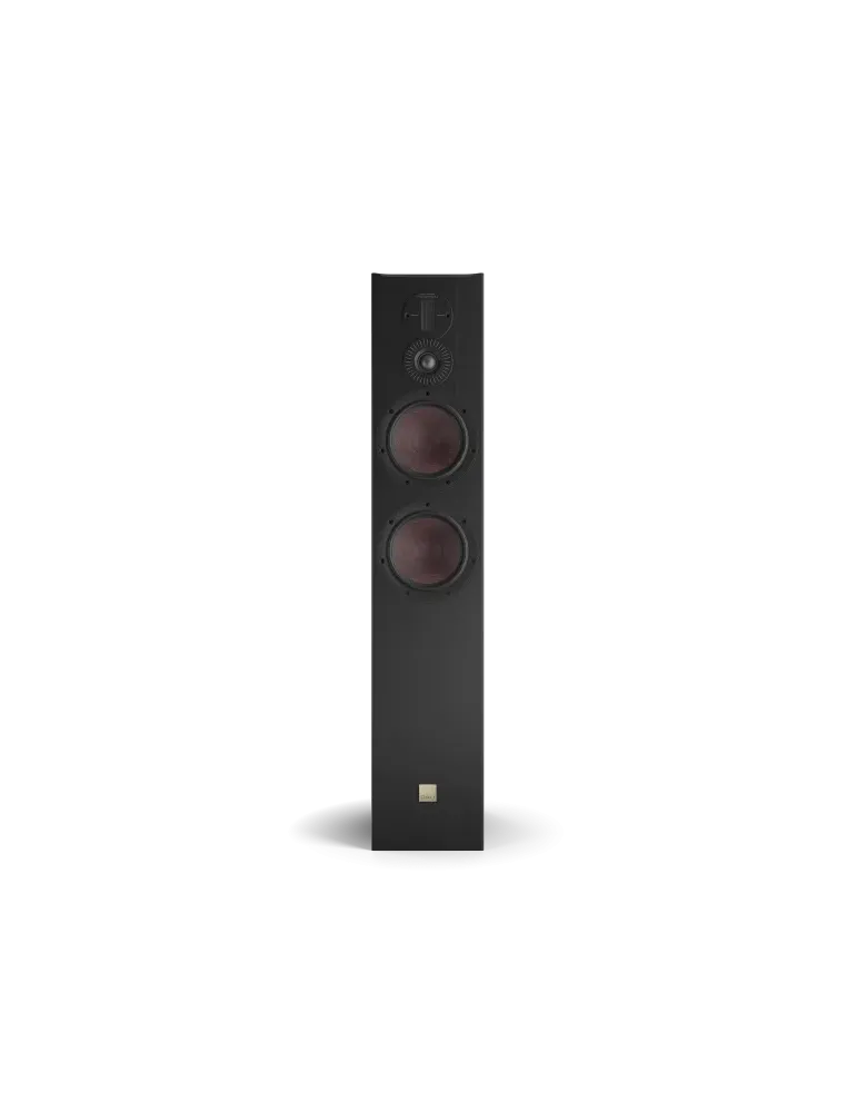 Dali Opticon 6 MK2 floorstanding speakers (pair) - Floorstanding speakers - 5