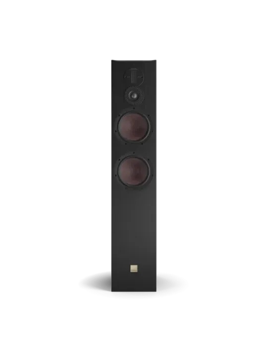 Dali Opticon 6 MK2 floorstanding speakers (pair) - Floorstanding speakers - 5