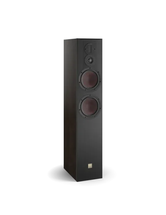 Dali Opticon 6 MK2 floorstanding speakers (pair) - Floorstanding speakers - 4