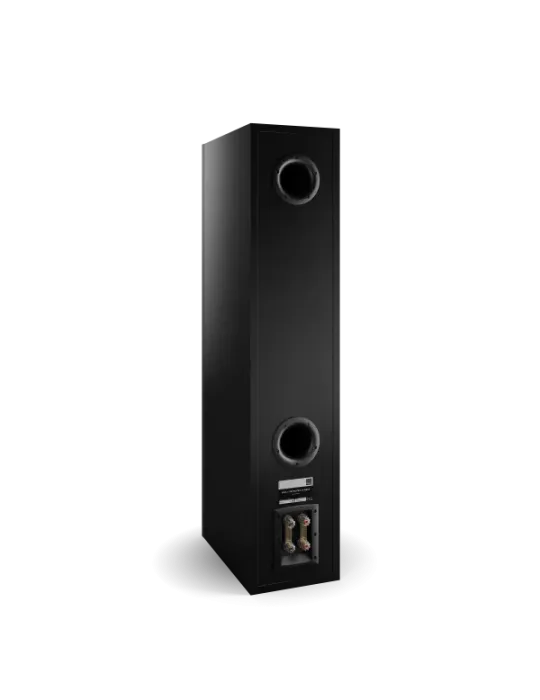DALI Opticon 8 MK2 floorstanding speakers (pair) - Floorstanding speakers - 6
