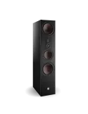 DALI Opticon 8 MK2 floorstanding speakers (pair) - Floorstanding speakers - 1