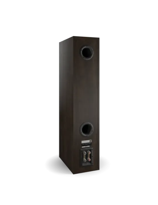 DALI Opticon 8 MK2 floorstanding speakers (pair) - Floorstanding speakers - 7