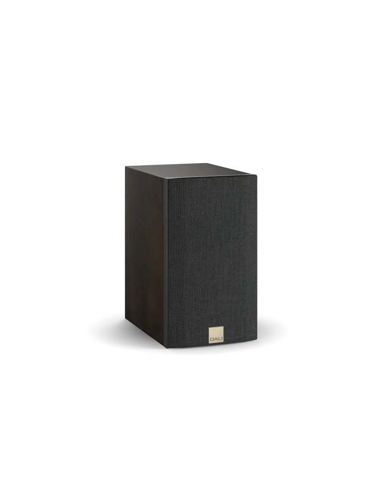 DALI Opticon 1 MK2 bookshelf speakers (pair) - Bookshelf speakers - 2