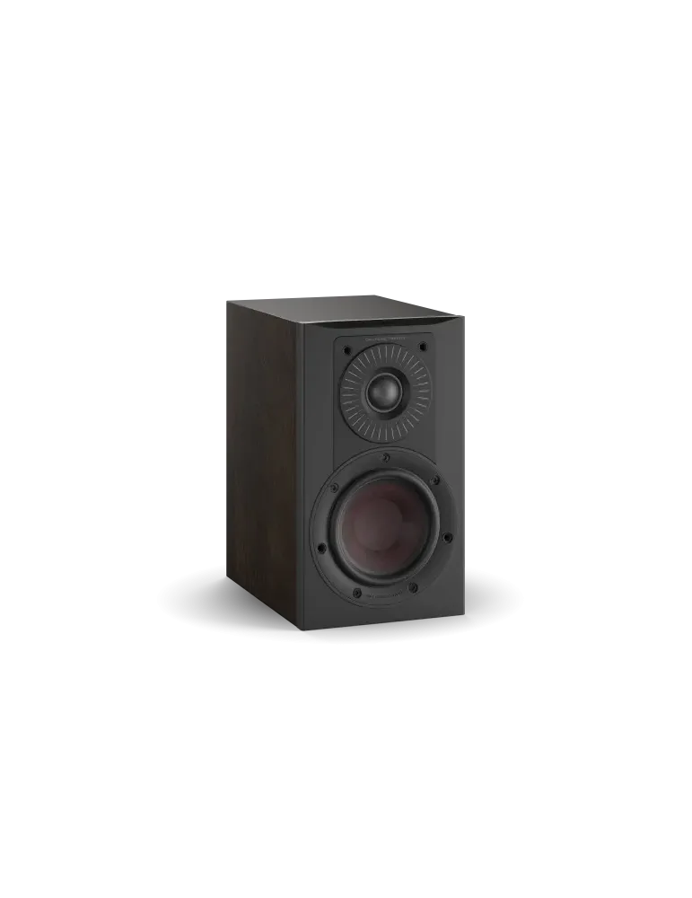 DALI Opticon 1 MK2 - Lentyninės kolonėlės - 1