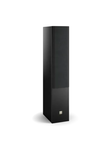 Dali Opticon 6 MK2 - Grindinės kolonėlės - 1 2