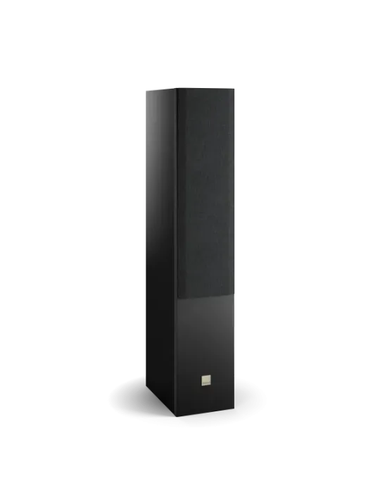Dali Opticon 6 MK2 floorstanding speakers (pair) - Floorstanding speakers - 2