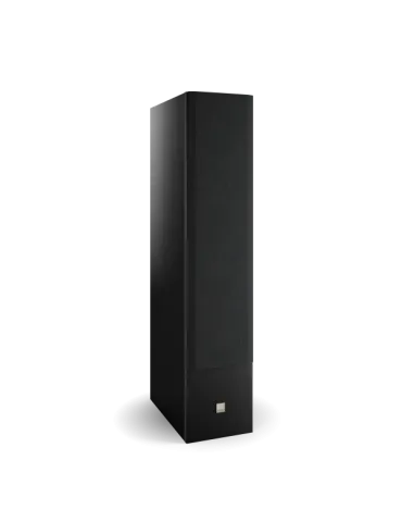 DALI Opticon 8 MK2 - Grindinės kolonėlės - 1 2