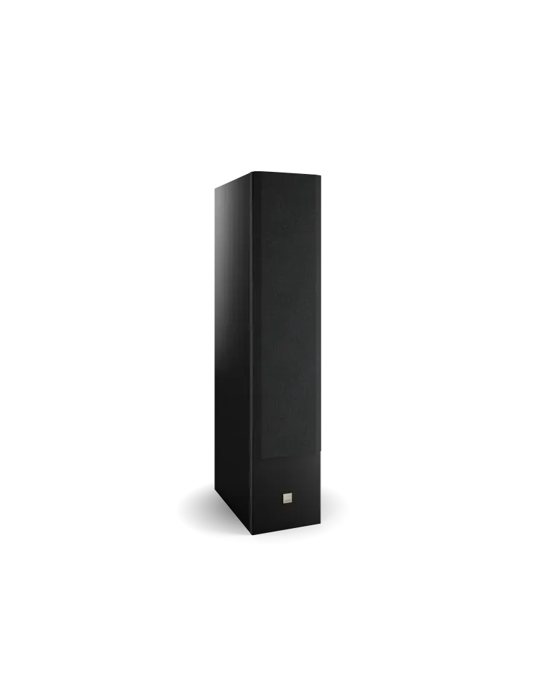 DALI Opticon 8 MK2 floorstanding speakers (pair) - Floorstanding speakers - 2