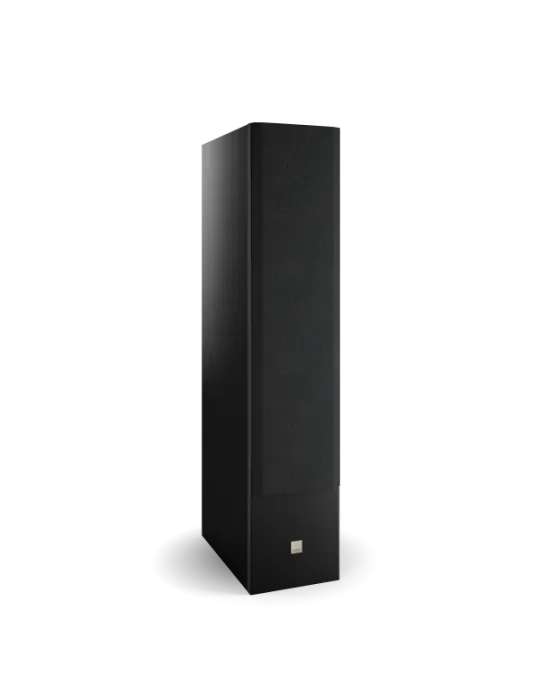 DALI Opticon 8 MK2 floorstanding speakers (pair) - Floorstanding speakers - 2