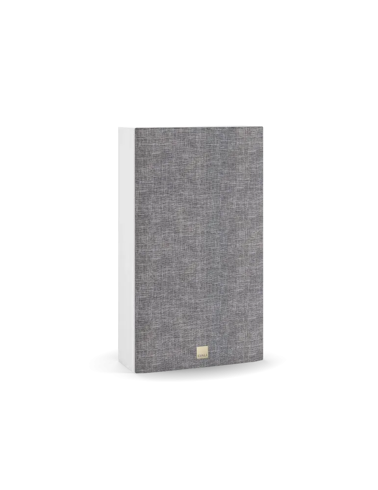 DALI Opticon LCR mk2 - On-wall speakers - 5