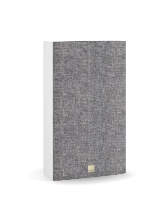 DALI Opticon LCR mk2 - On-wall speakers - 5