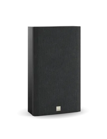 DALI Opticon LCR mk2 - On-wall speakers - 1 2