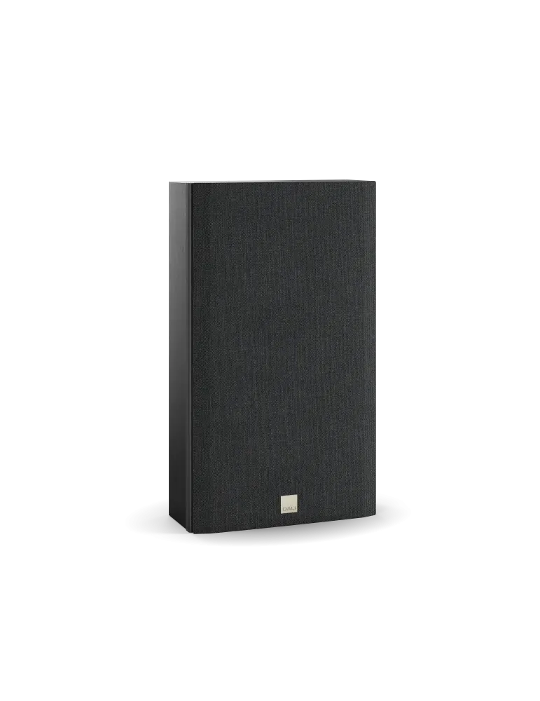 DALI Opticon LCR mk2 - On-wall speakers - 2
