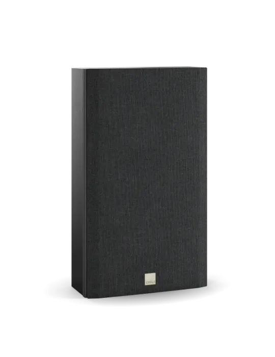 DALI Opticon LCR mk2 - On-wall speakers - 2