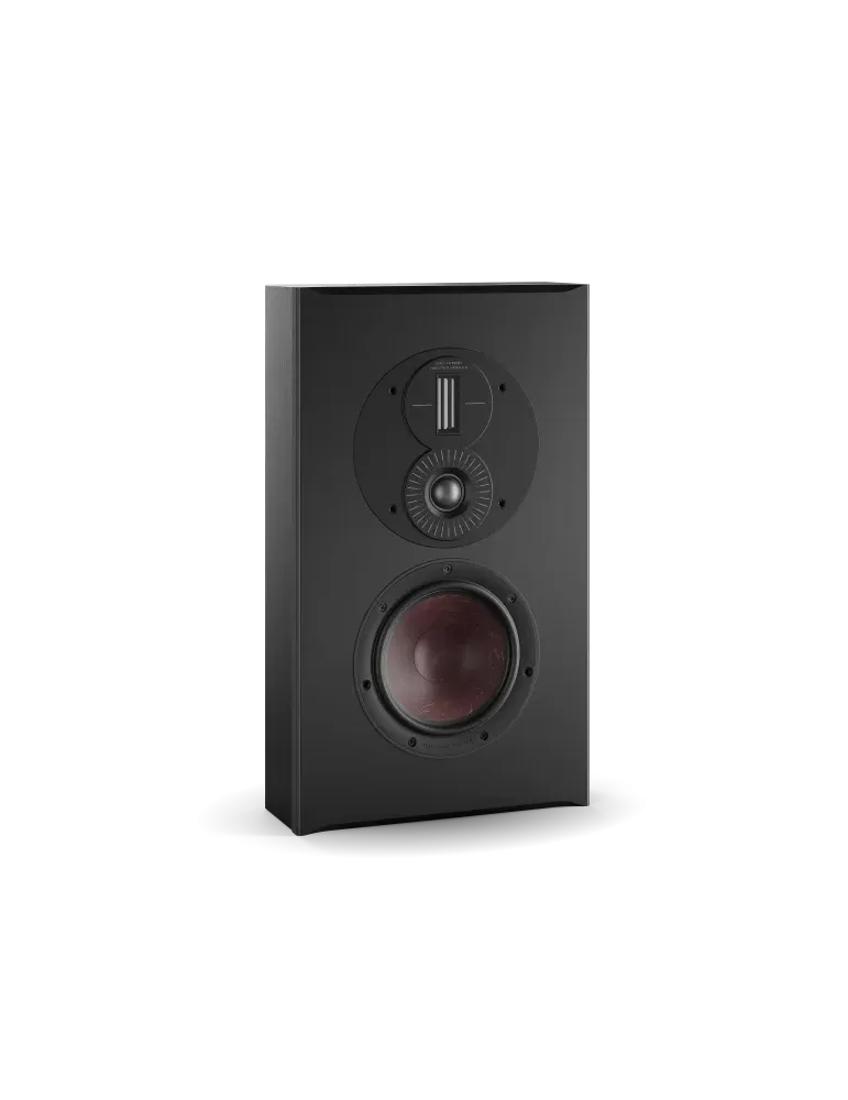 DALI Opticon LCR mk2 - On-wall speakers - 3