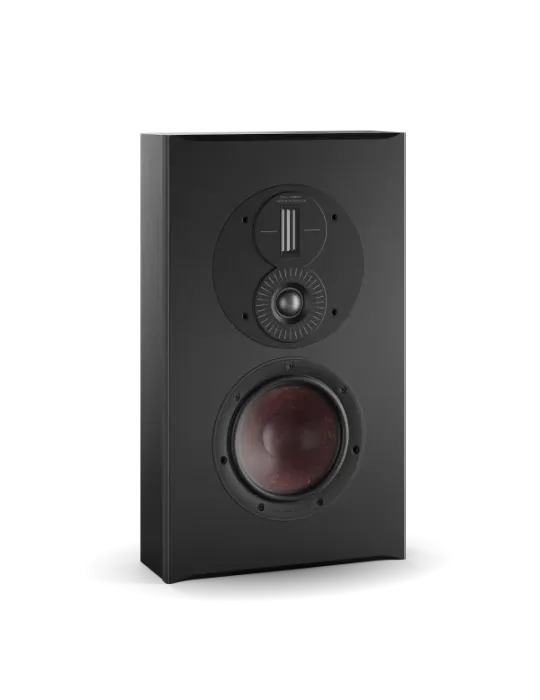 DALI Opticon LCR mk2 - On-wall speakers - 3