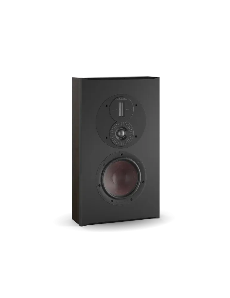 DALI Opticon LCR mk2 - On-wall speakers - 1