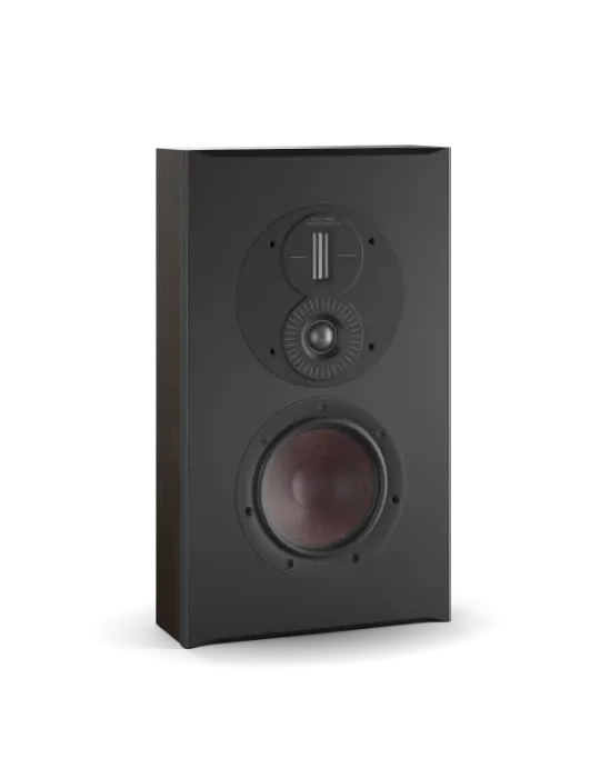 DALI Opticon LCR mk2 - On-wall speakers - 1