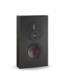 DALI Opticon LCR mk2 - On-wall speakers - 1