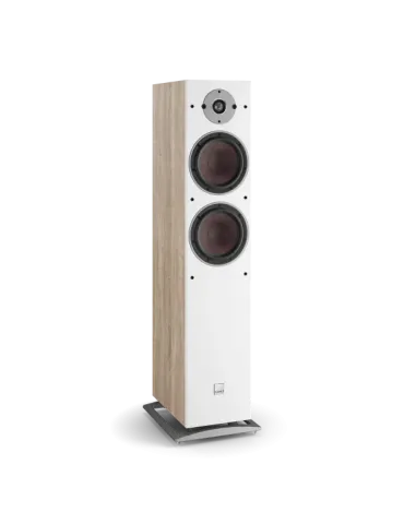 Dali Oberon 7 grindinės kolonėlės (pora) - Grindinės kolonėlės - 1