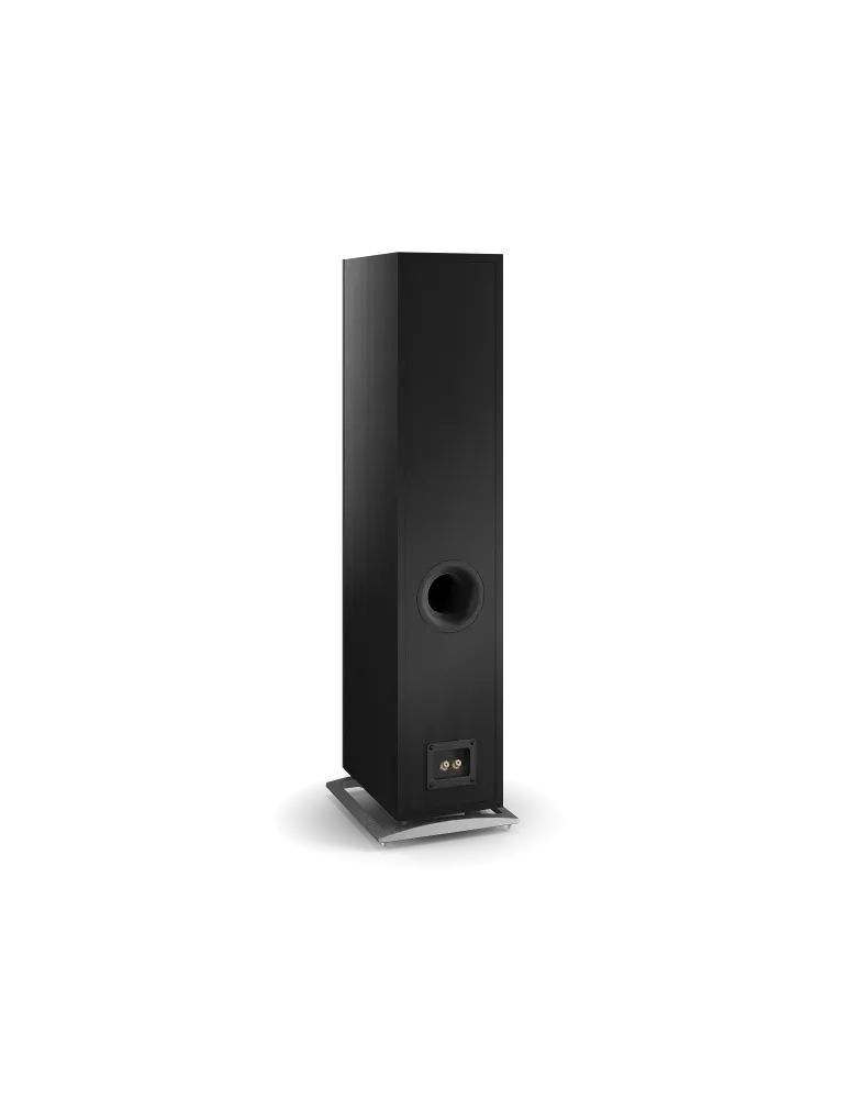 Dali Oberon 7 floorstanding speakers (pair) - Floorstanding speakers - 10