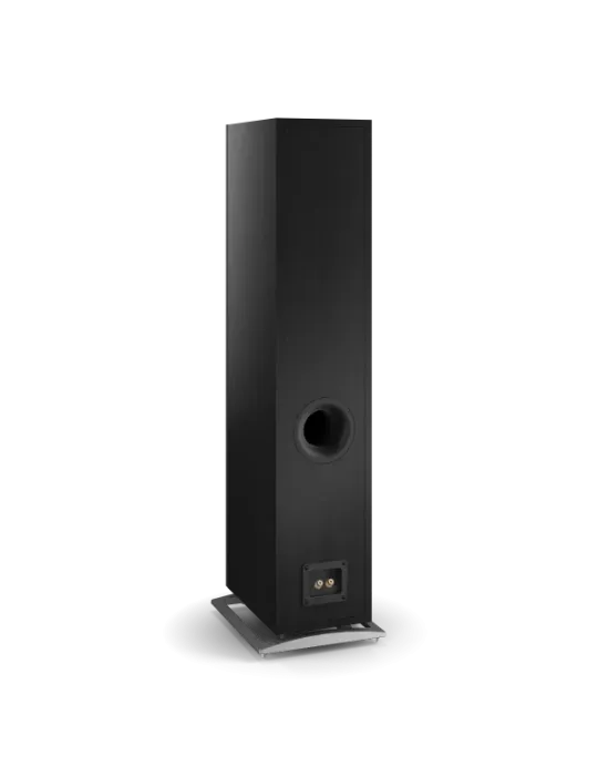 Dali Oberon 7 floorstanding speakers (pair) - Floorstanding speakers - 10