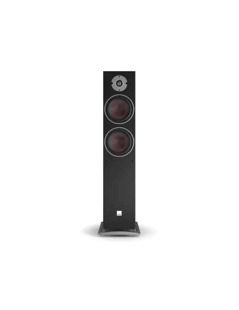 Dali Oberon 7 floorstanding speakers (pair) - Floorstanding speakers - 9