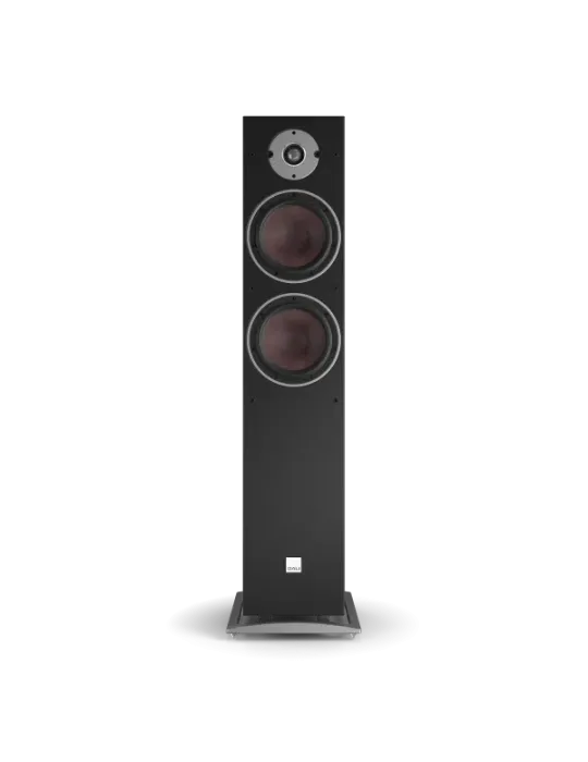 Dali Oberon 7 floorstanding speakers (pair) - Floorstanding speakers - 9