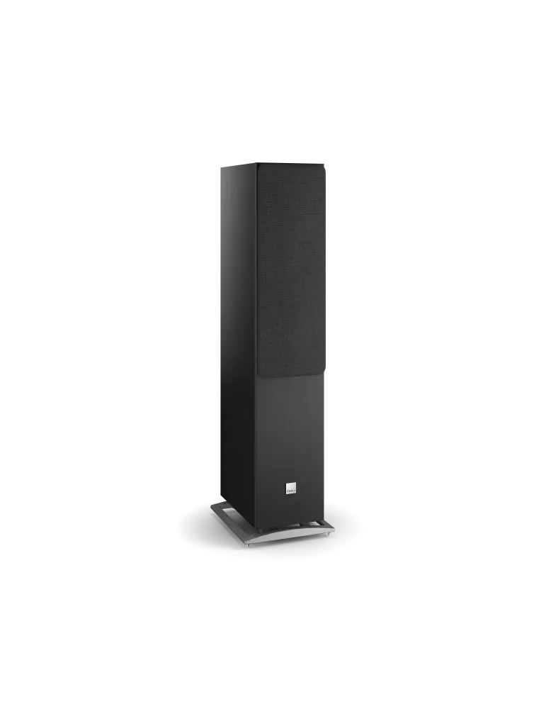 Dali Oberon 7 floorstanding speakers (pair) - Floorstanding speakers - 6
