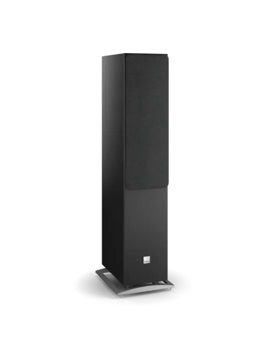 Dali Oberon 7 floorstanding speakers (pair) - Floorstanding speakers - 6