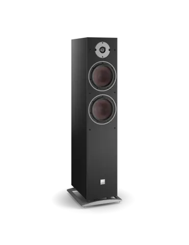 Dali Oberon 7 grindinės kolonėlės (pora) - Grindinės kolonėlės - 1 2