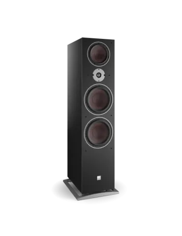 DALI Oberon 9 didelio galingumo kolonėlės - Grindinės kolonėlės - 1