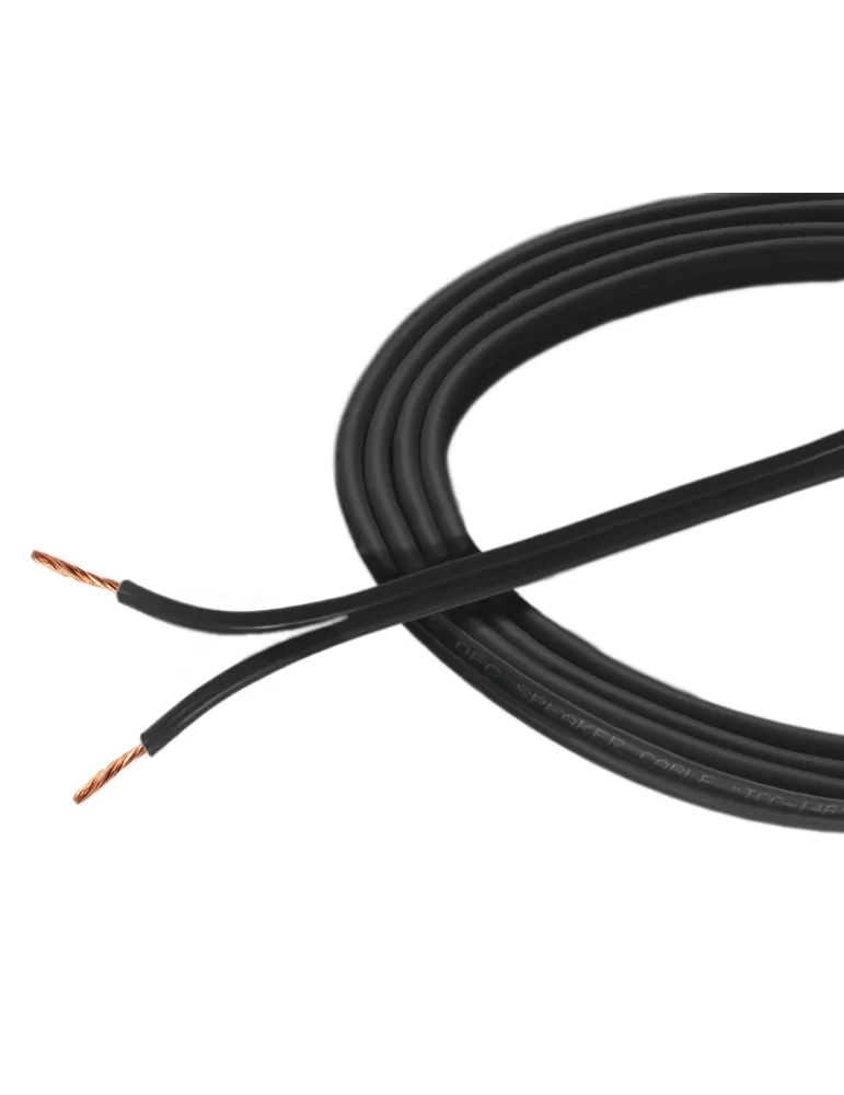 TAGA Harmony TCC-14B speaker cable - Speakers cables - 1
