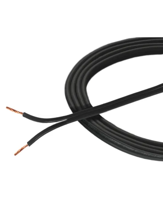 TAGA Harmony TCC-14B speaker cable - Speakers cables - 1